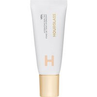 Hourglass Veil Hydrating Skin Tint 35ml (Various Shades) - 1 | Cult Beauty