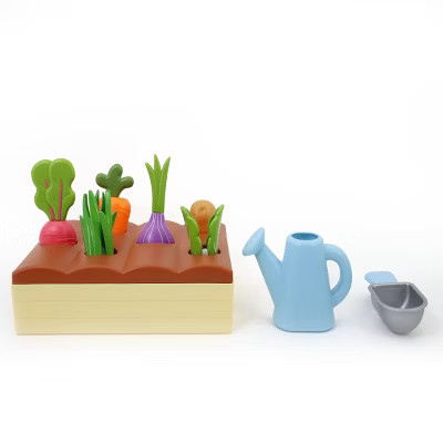 Imagine Play Garden - Bullseye's Playground™ | Target