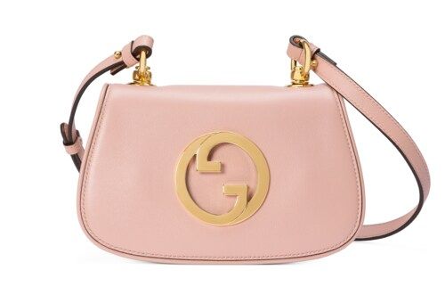 Gucci Blondie mini bag | Gucci (US)