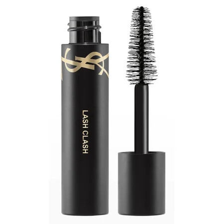 Yves Saint Laurent YSL Lash Clash Mascara travel size | Walmart (US)