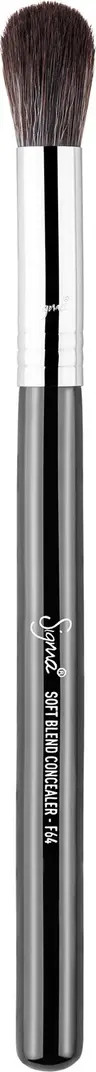 F64 Soft Blend Concealer™ Brush | Nordstrom