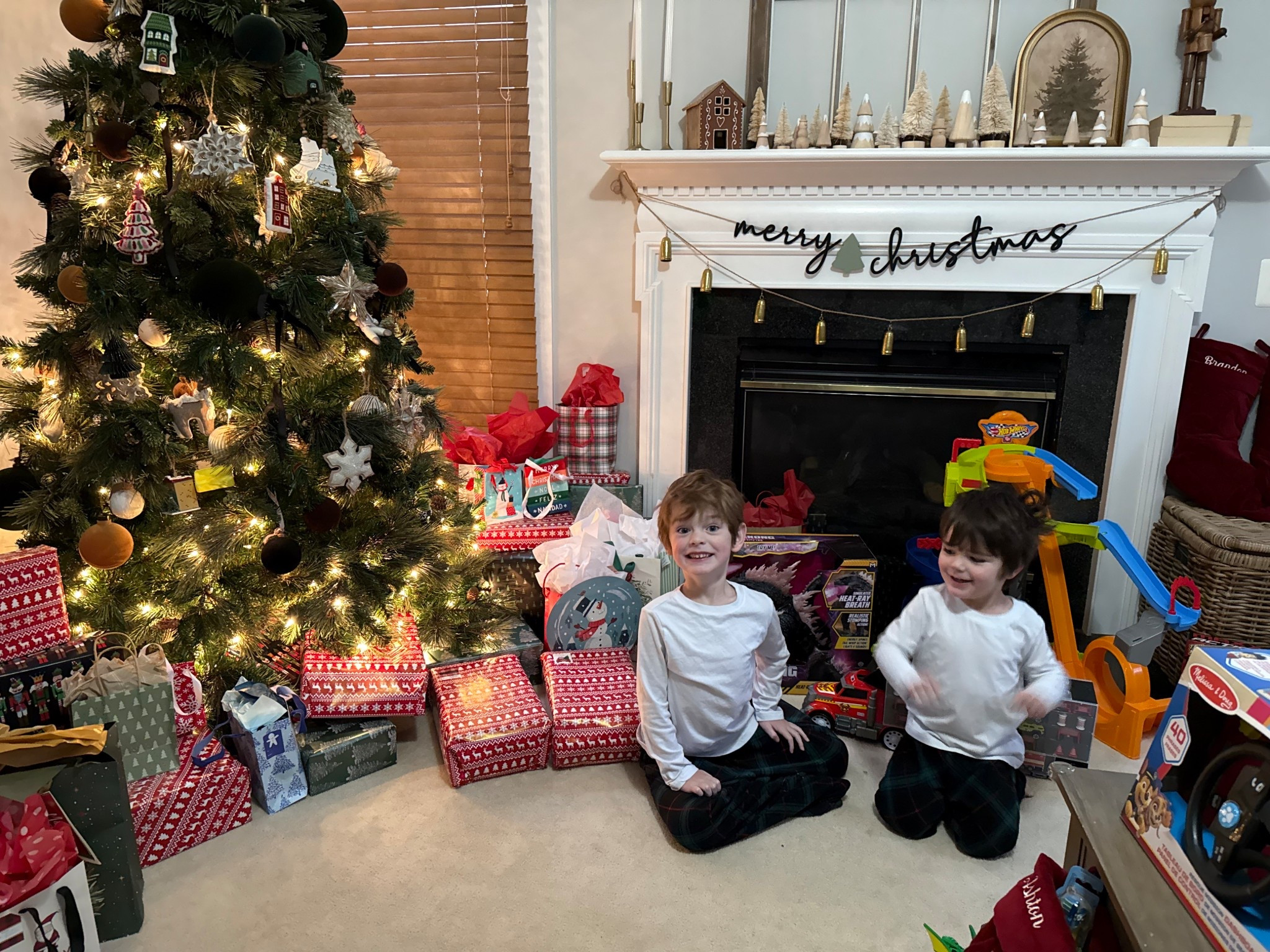 Christmas pajamas 40% off today only!


Target Circle Week Deal

Holiday Pajamas
Kids Pajamas
Matching Pajamas

#LTKSaleAlert #LTKSeasonal #LTKFamily