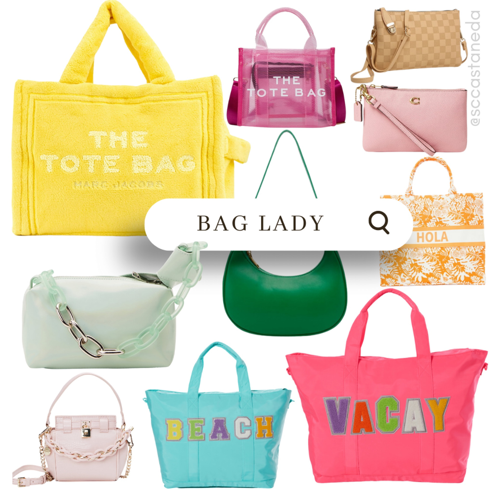 Last Minute Gifts for Mom on Mother’s Day

#LTKGiftGuide #LTKFind #LTKstyletip