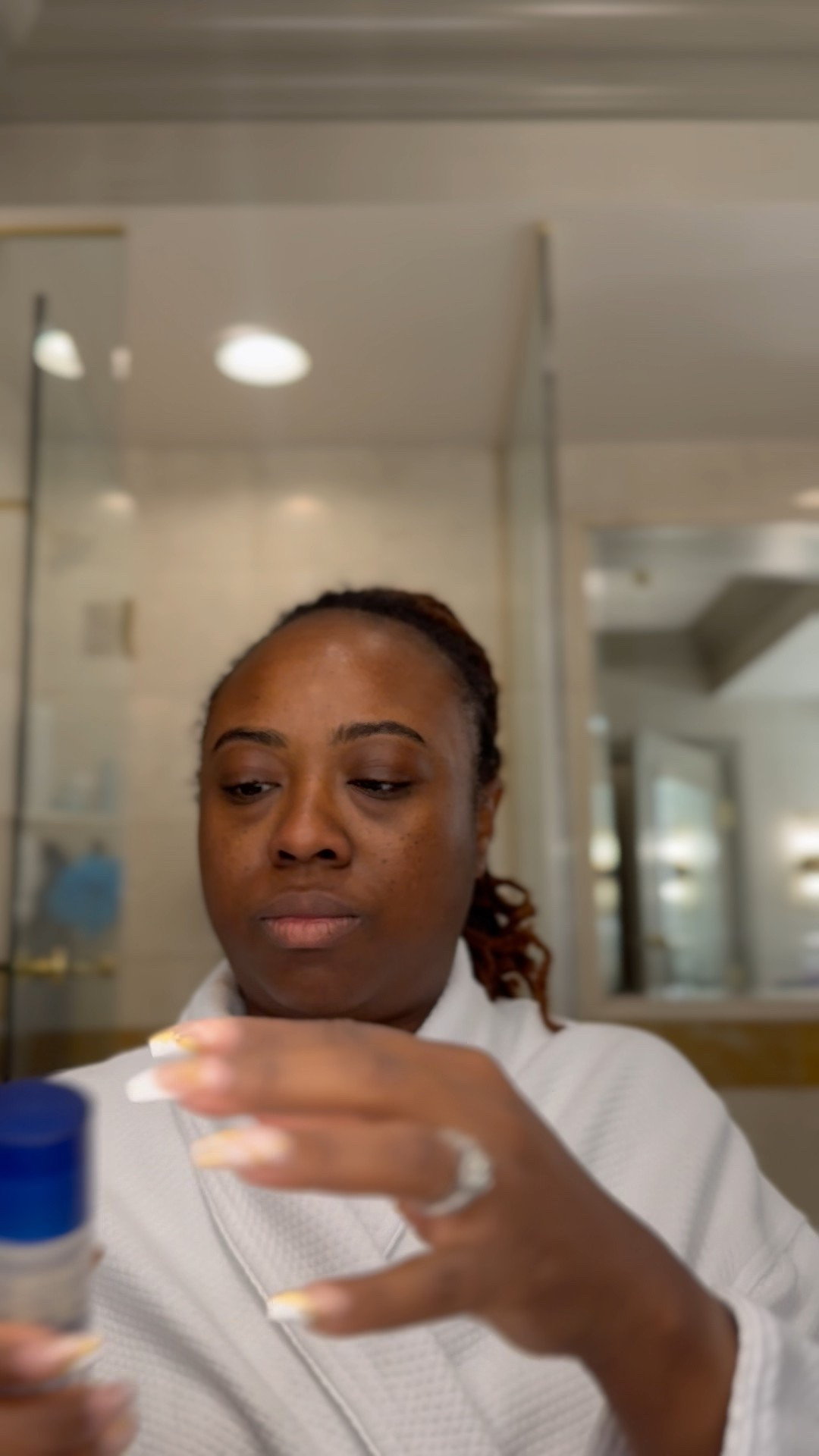 #LTKU #LTKSeasonal #LTKBeauty