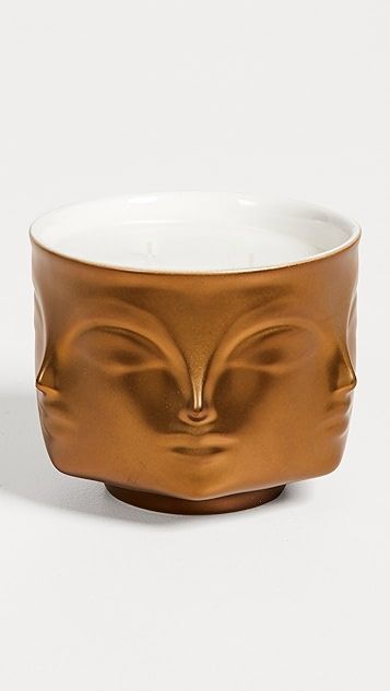 Muse d'Or Candle | Shopbop