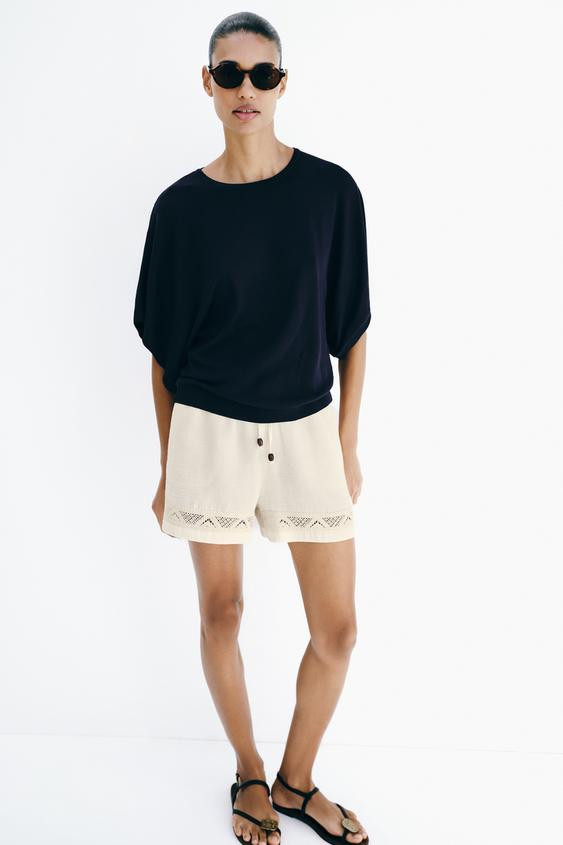 Search engine | ZARA United States | Zara US