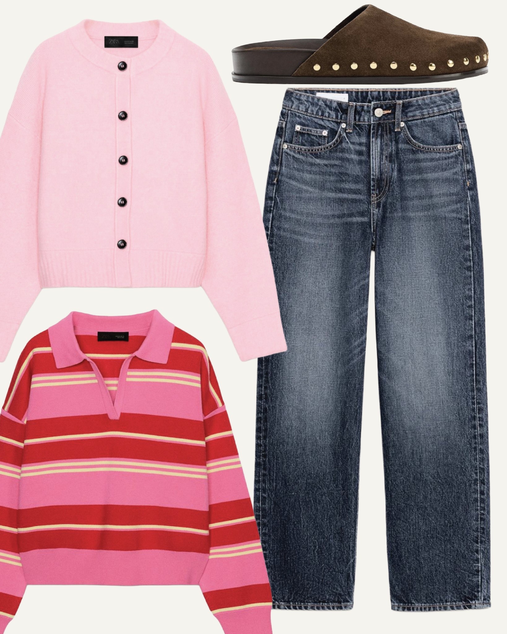 #LTKdayinmylife #LTKValentine #LTKgrwm