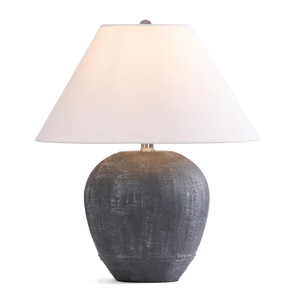 Ceramic Table Lamp | Wayfair North America