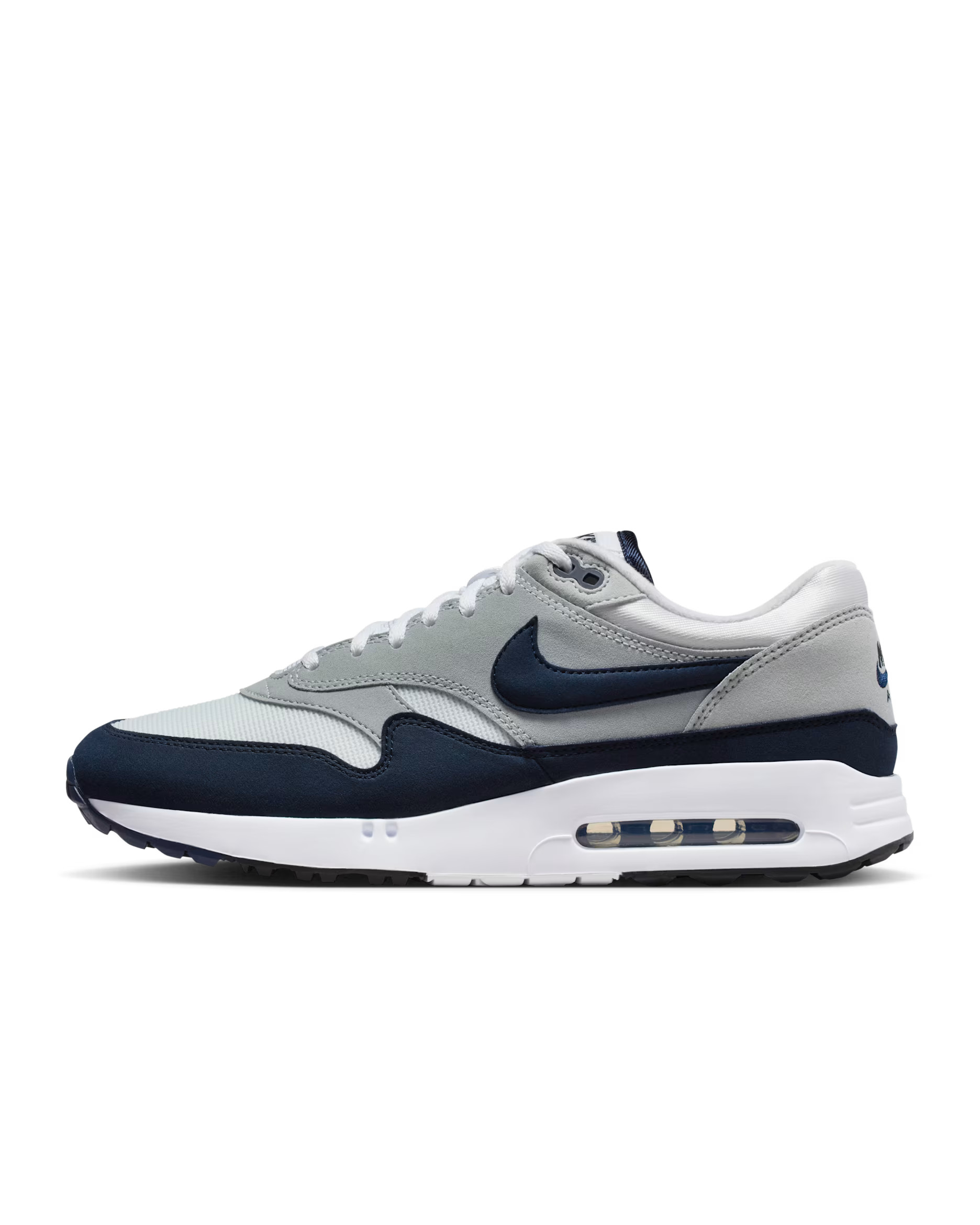 Nike Air Max 1 '86 OG G Men's Golf Shoes | Nike (US)