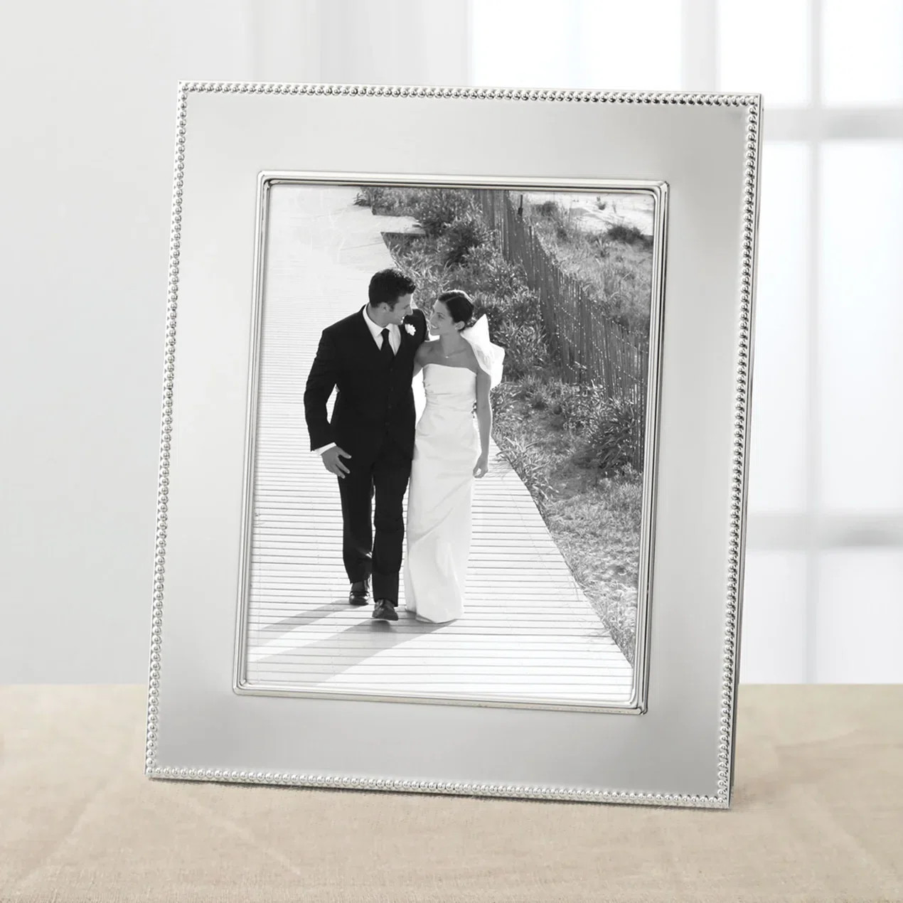 Lyndon Single Picture Frame | Wayfair North America