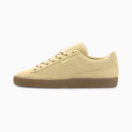 Suede Gum Men's Sneakers | PUMA US | PUMA (US)