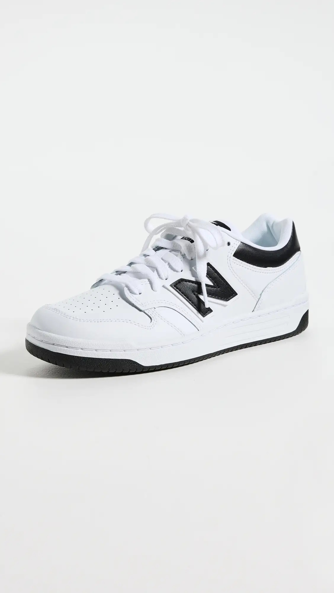 New Balance 480 Unisex Sneakers | Shopbop | Shopbop