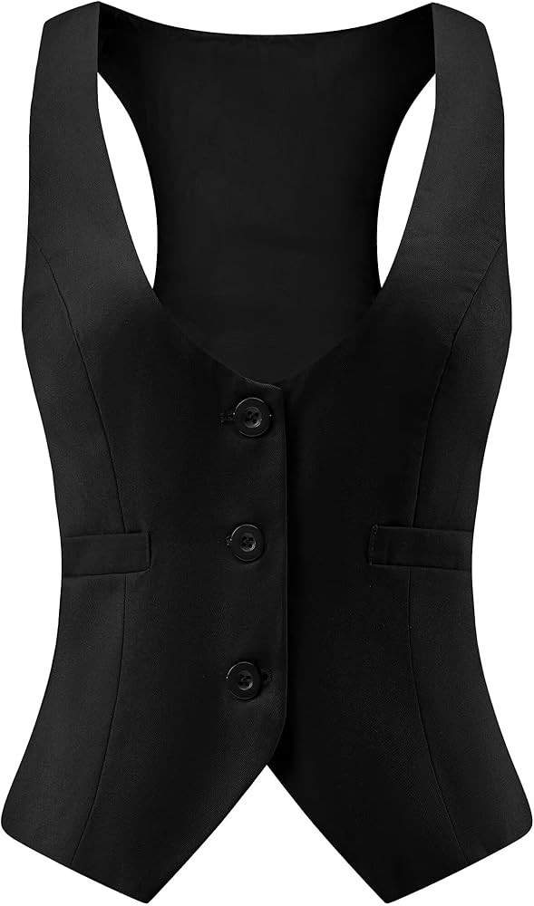 V VOCNI | Amazon (US)