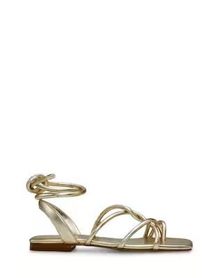 Vince Camuto Alminda Sandal | Vince Camuto