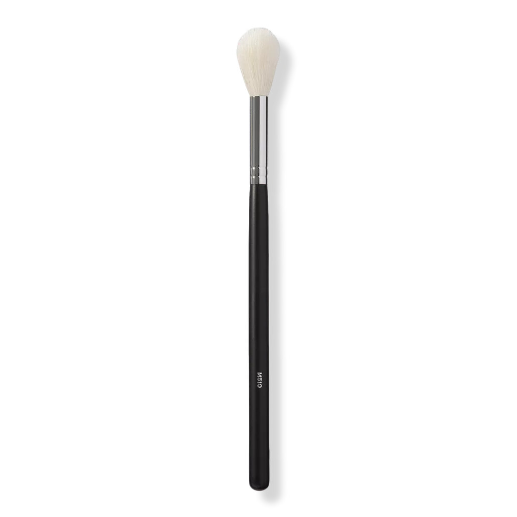 M510 Pro Round Blender Shadow Brush | Ulta