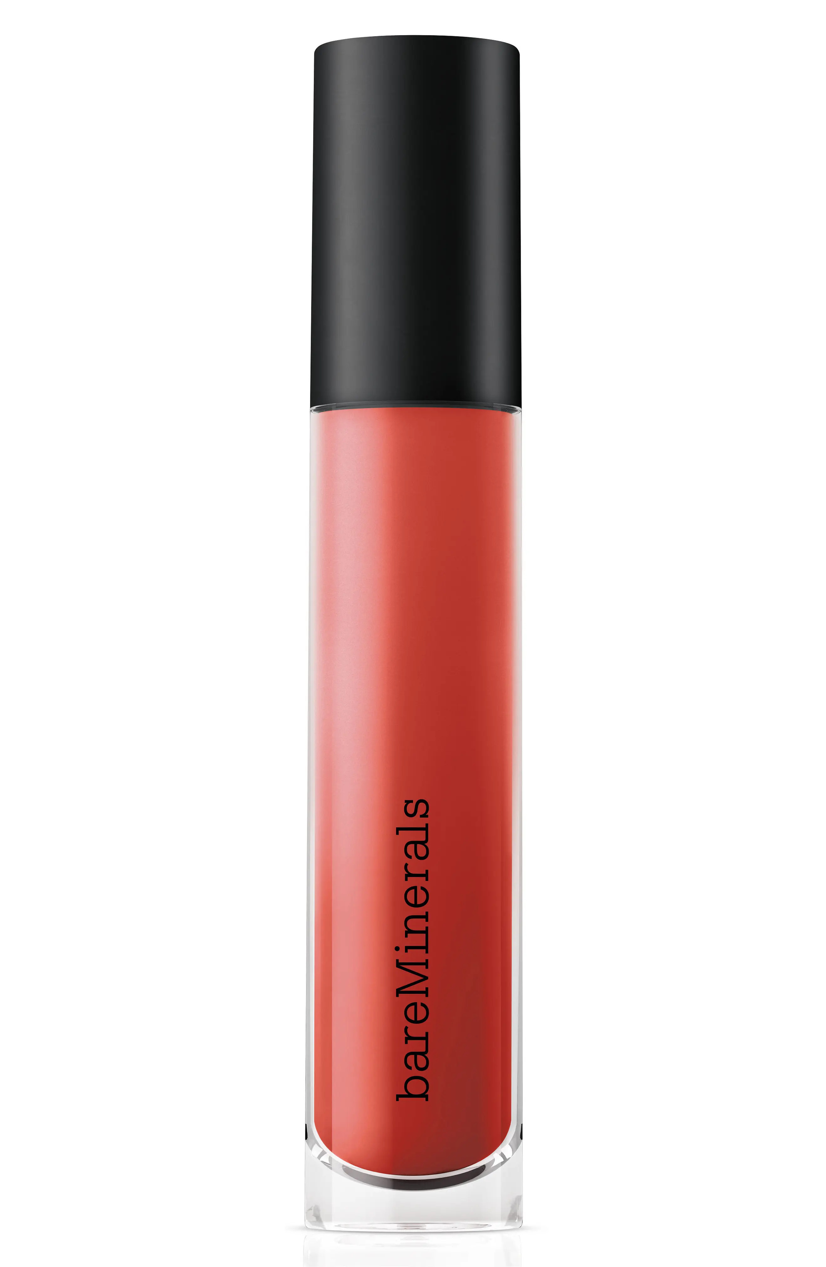 Statement<sup>™</sup> Matte Liquid Lipcolor | Nordstrom