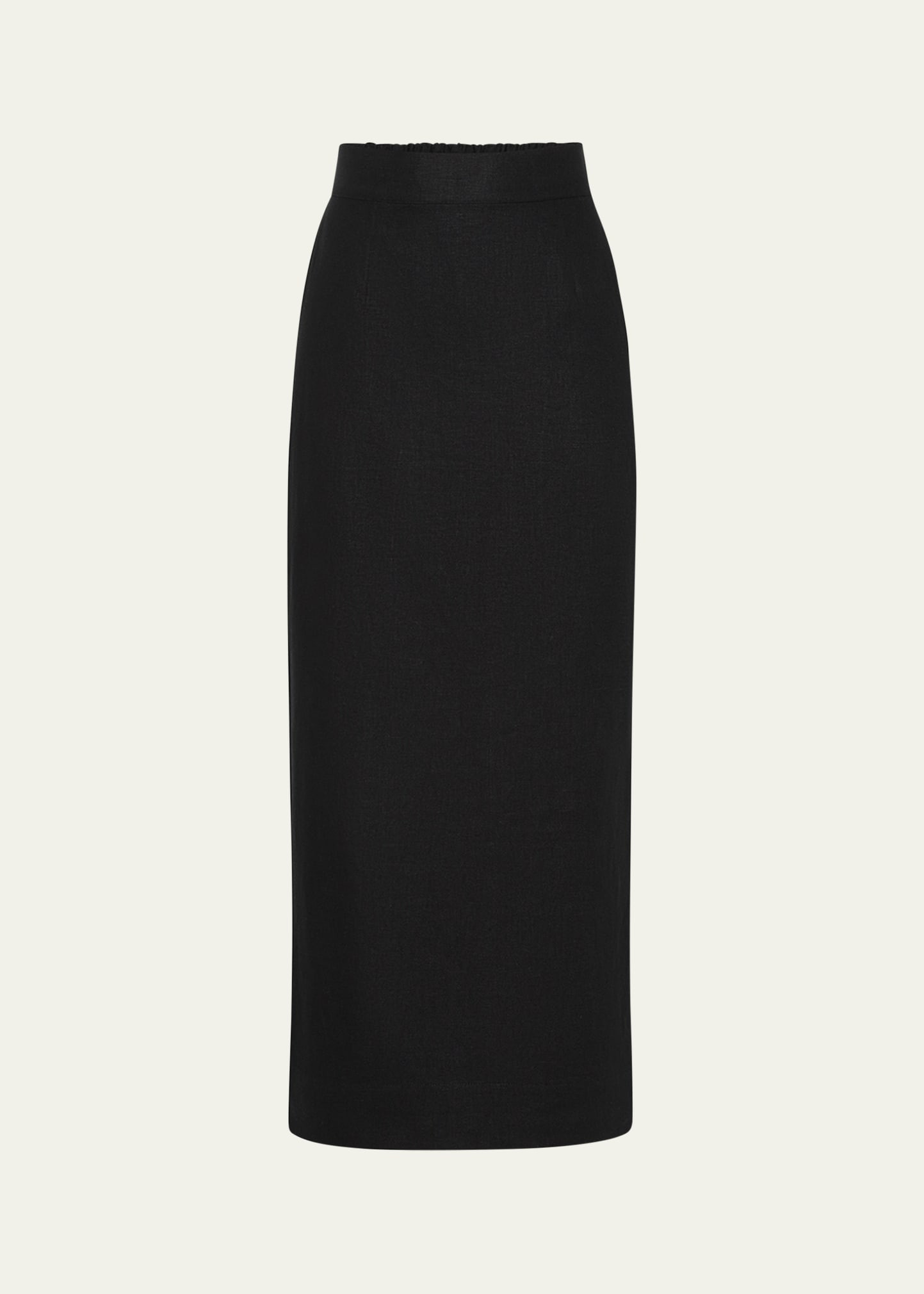 Posse Emma Pencil Skirt | Bergdorf Goodman