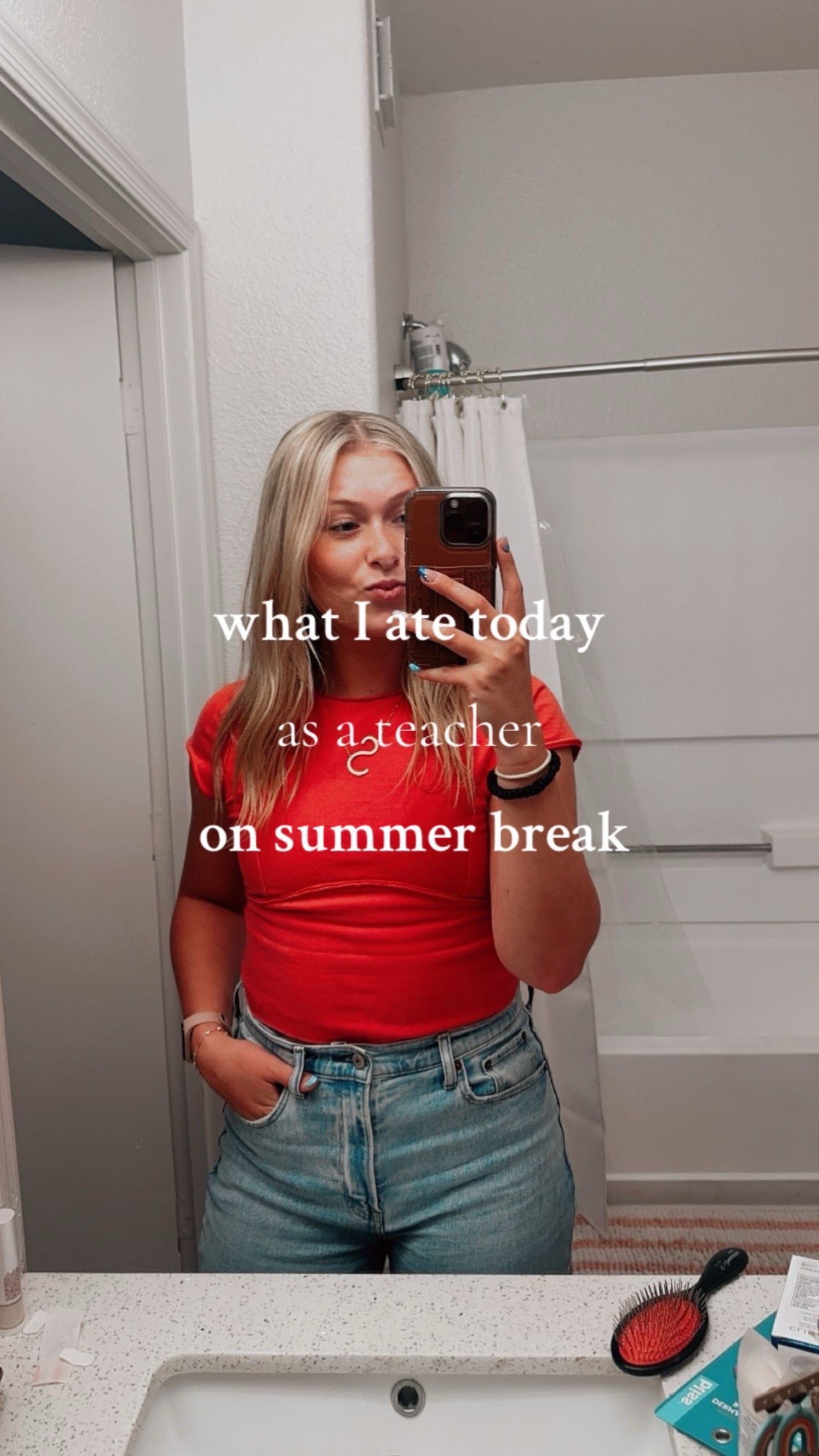 TikTok @ms.mcintyreteaches

#LTKSummerEdit #LTKSeasonal #LTKStyleTip