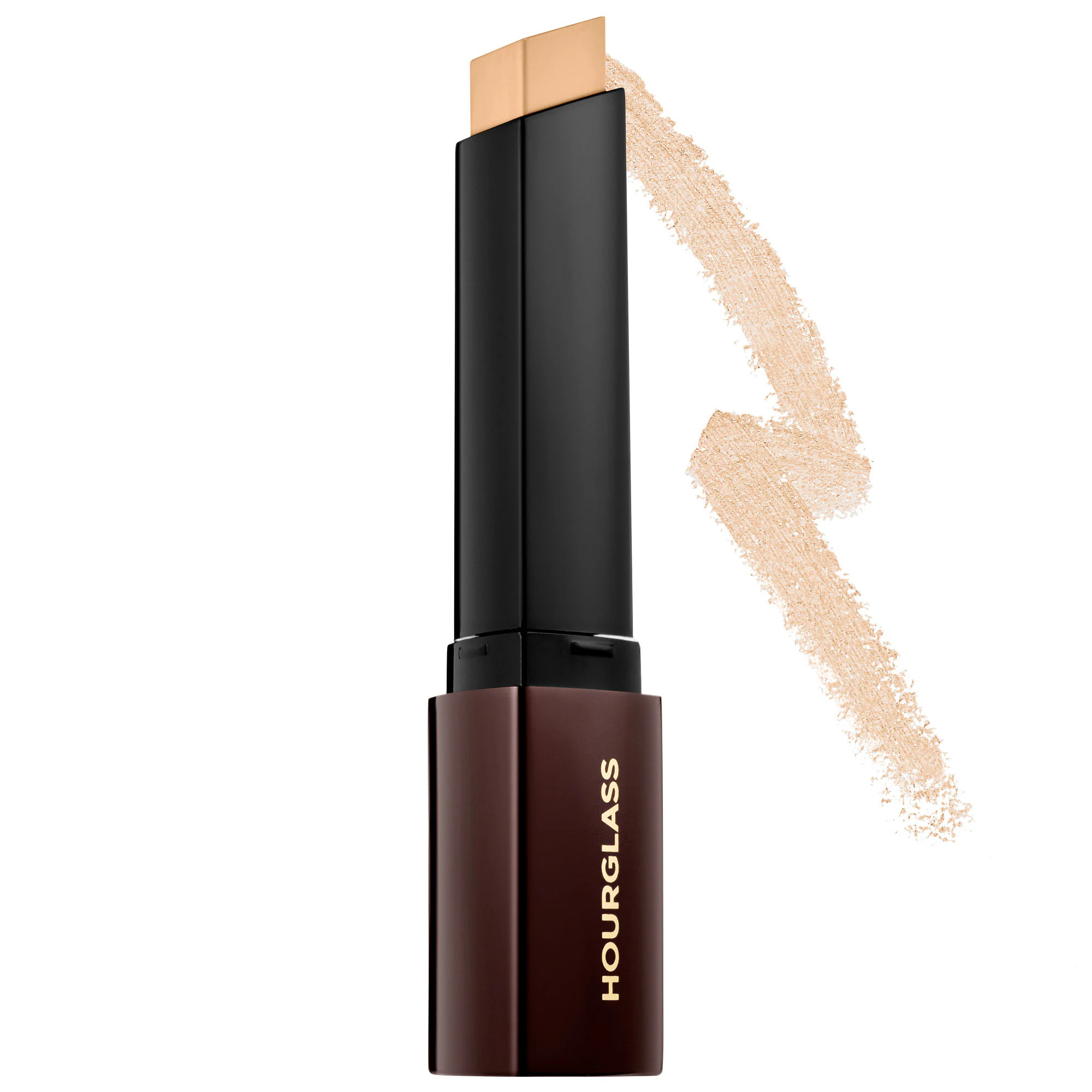 Hourglass Vanish Seamless Finish Foundation Stick 5.5 Natural 0.25 oz/ 7 g | Sephora (US)