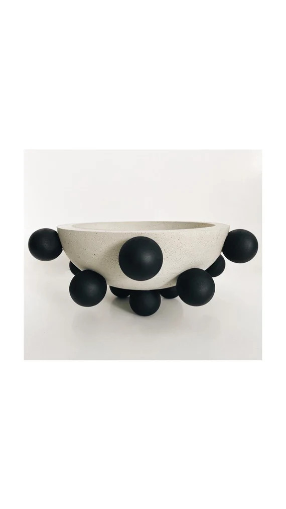 HIGH BALLA | Etsy (US)