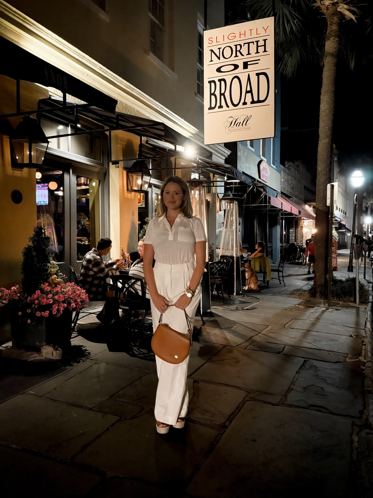 These pants are so perfect for summer! 

#LTKSeasonal #LTKStyleTip #LTKShoeCrush