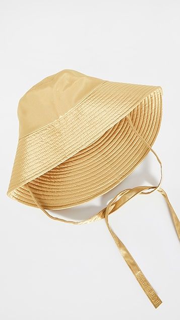 Bucket Hat | Shopbop