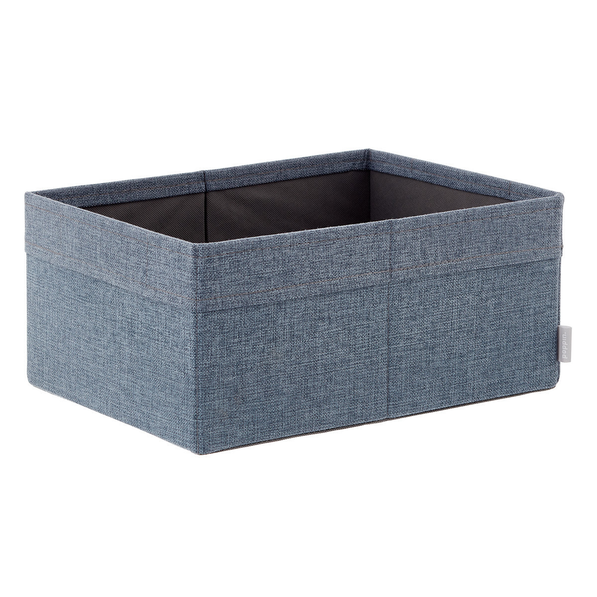 Poppin Storage Bin | The Container Store