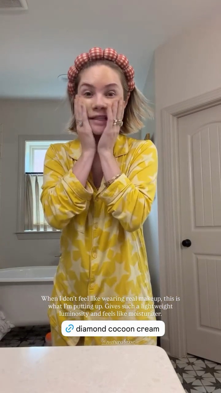 My holy grail skincare product! 

#LTKGiftGuide #LTKBeauty