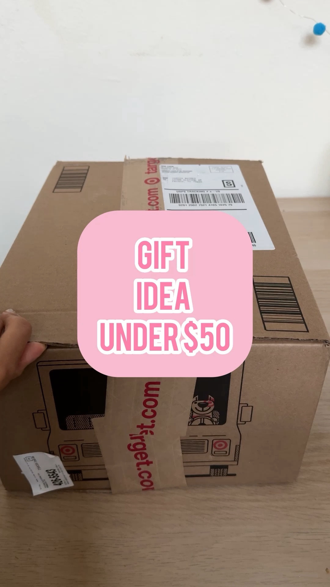 Gift idea under $50 
A Stanley cup + a Spill Stopper set is the perfect gift idea,  her, him, mom, dad, teens, grandparents, girlfriend, boyfriend 

#LTKHoliday #LTKVideo #LTKGiftGuide