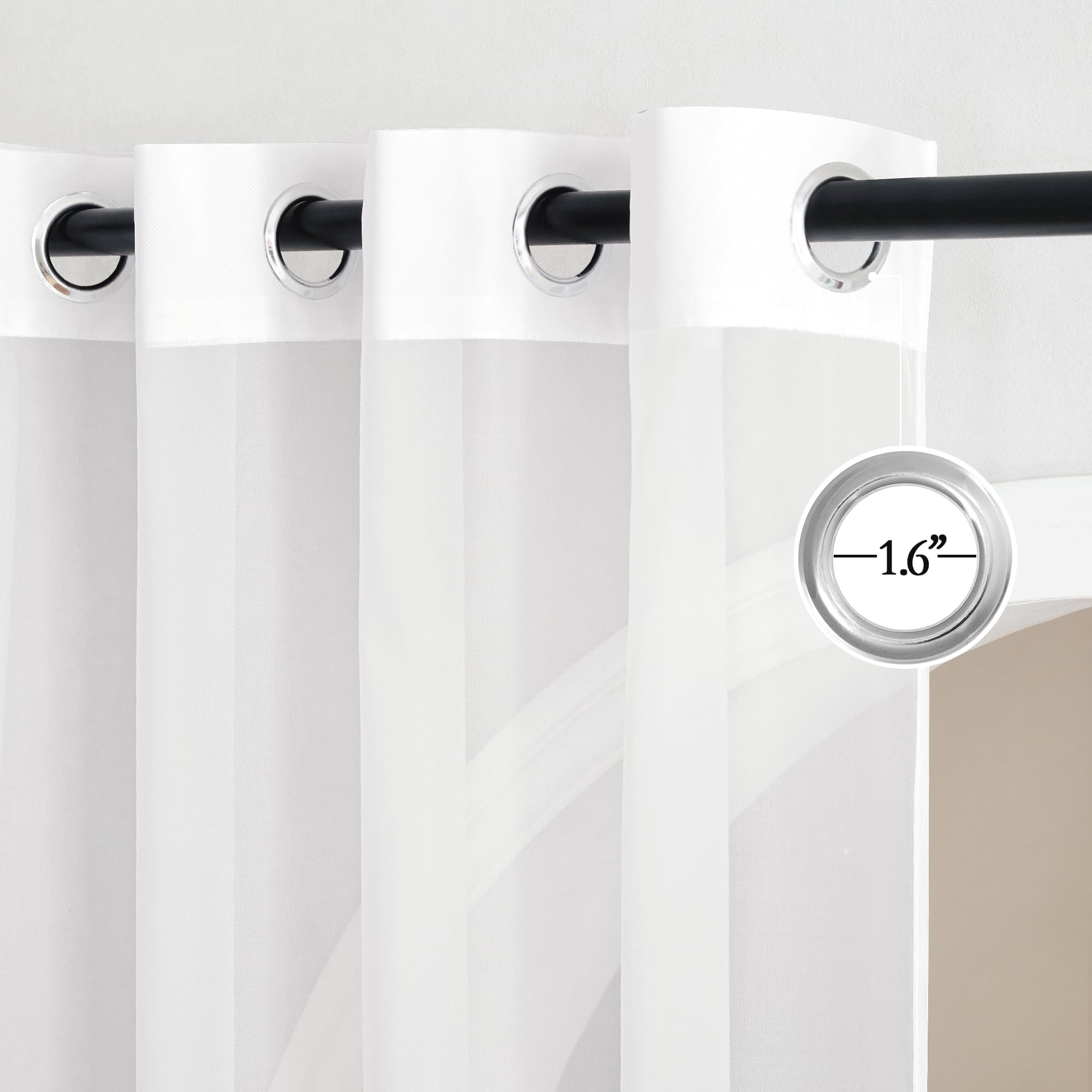 NICETOWN | Amazon (US)