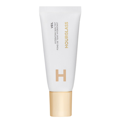 HOURGLASSVeil Hydrating Skin Tint | Ulta