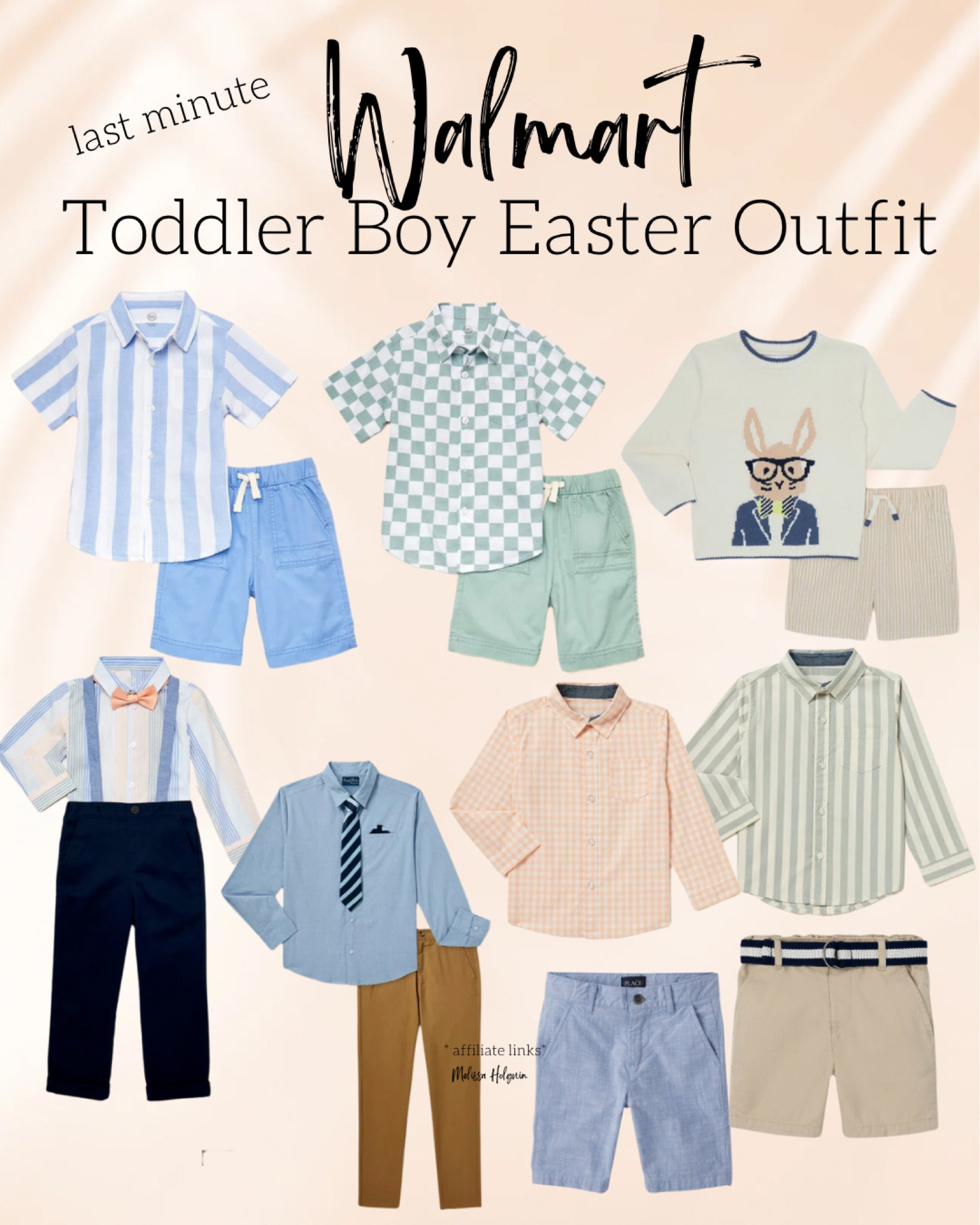 Budget Friendly Easter Outfit Toddler Boy Easter Outfit Toddler Easter Outfit Boy Easter Clothes Kids #easteroutfit #easter #toddler #toddlerboy

#LTKfamily #LTKkids #LTKunder50