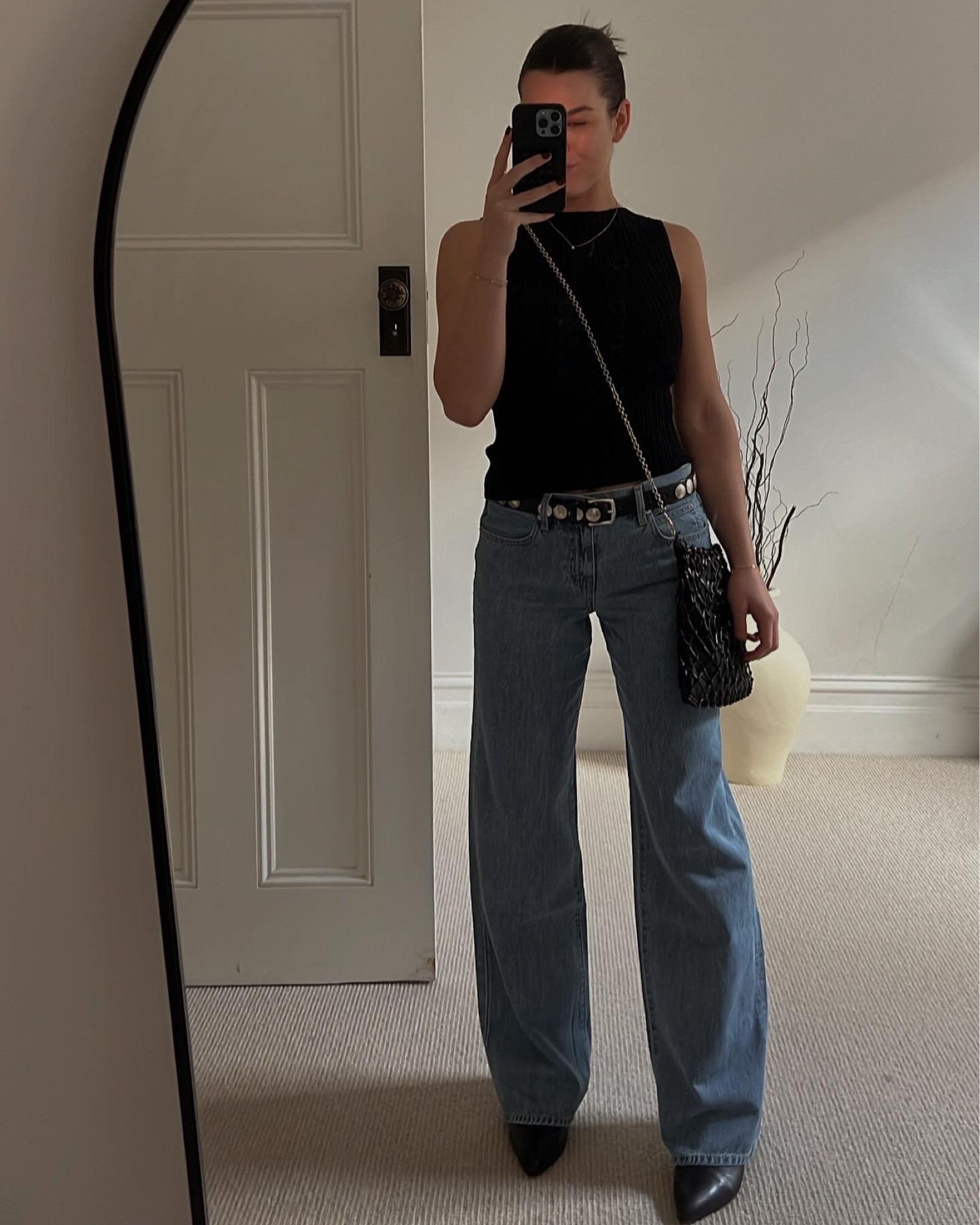 🖤

#LTKaustralia #LTKwinter #LTKpartywear