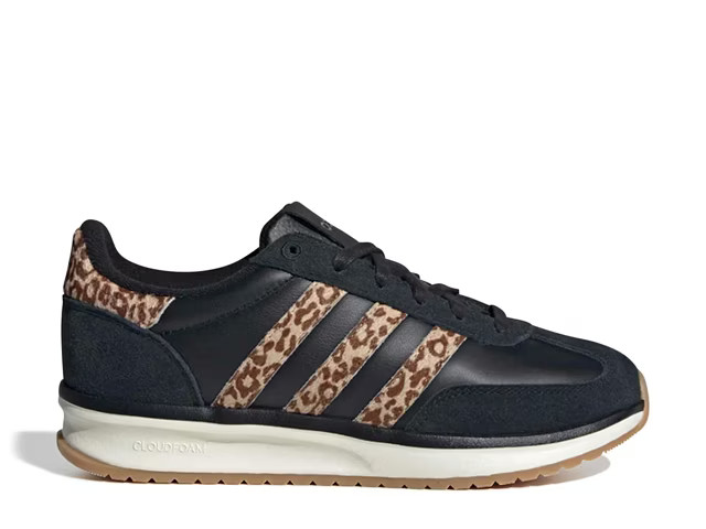 adidas Run '70s Sneaker - Women's | DSW