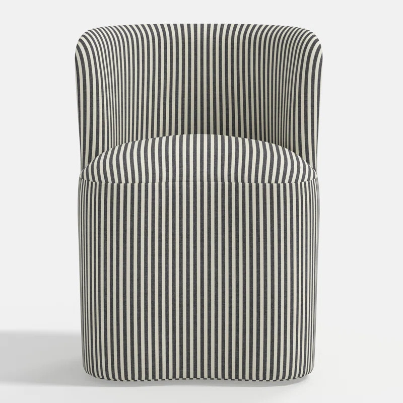Stoffer Home x Cloth and Co. Gail Dining Chair | Wayfair North America