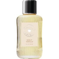 Summer Fridays - Sunlit Vanilla™ Fine Fragrance - Eau De Parfum - sunlit Vanilla™ 50ml | Sephora DE