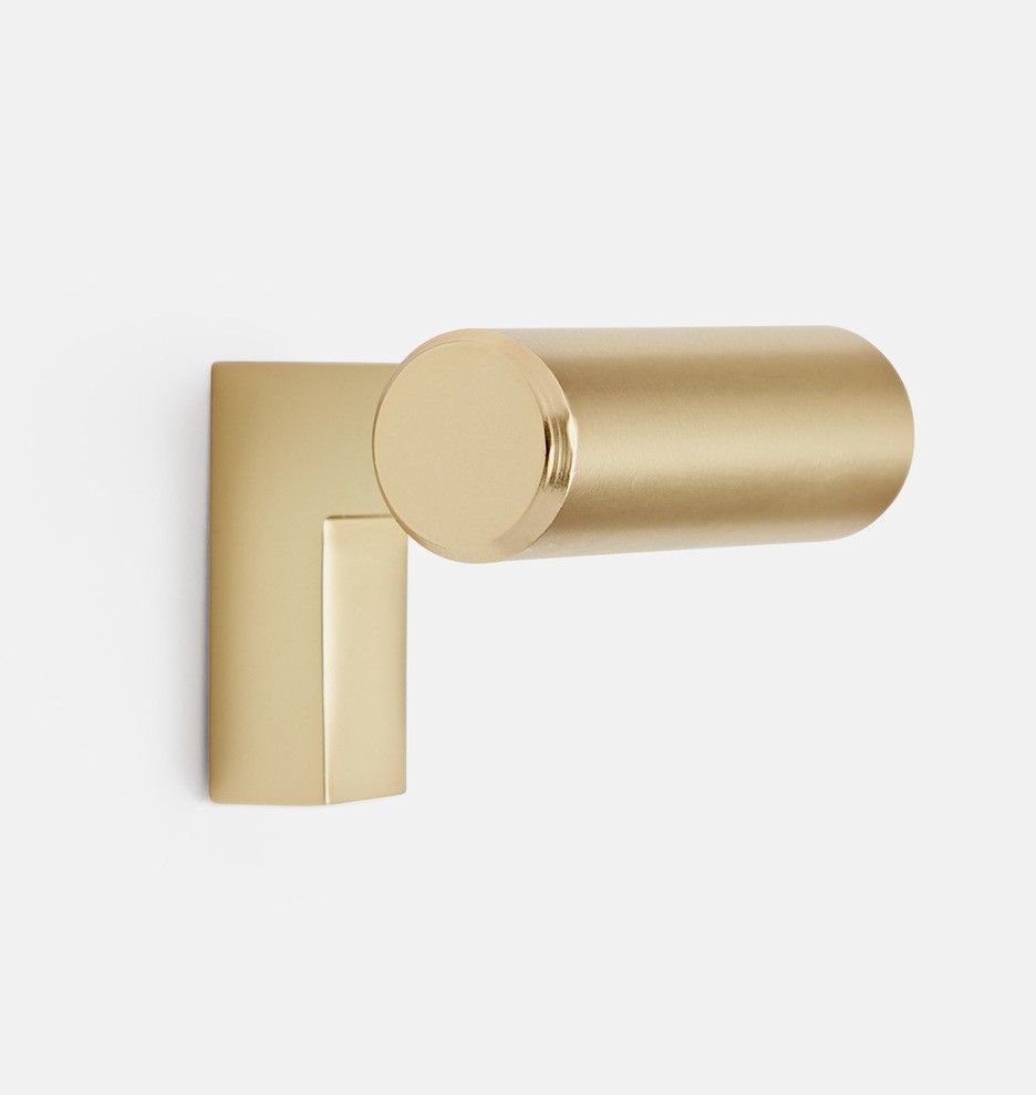 Upton Cabinet Knob | Rejuvenation