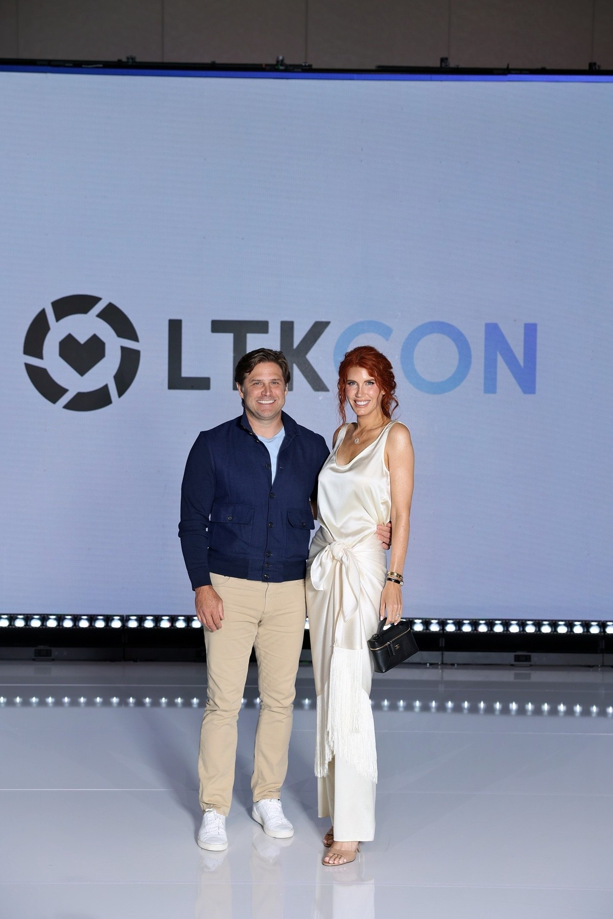 Co-founder fit check with @baxterbox🤝🏻

#LTKCon #LTKootd #LTKgrwm
