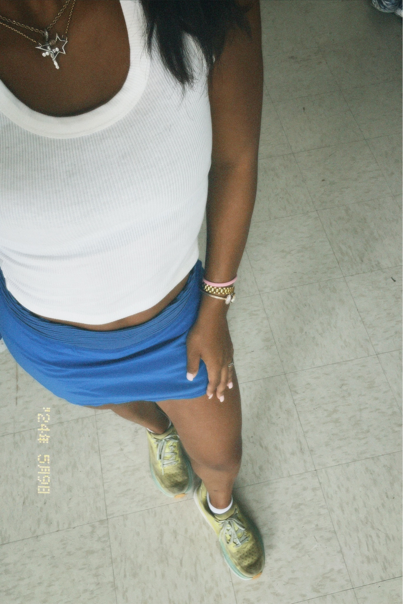 Lounge wear🩷

#LTKActive