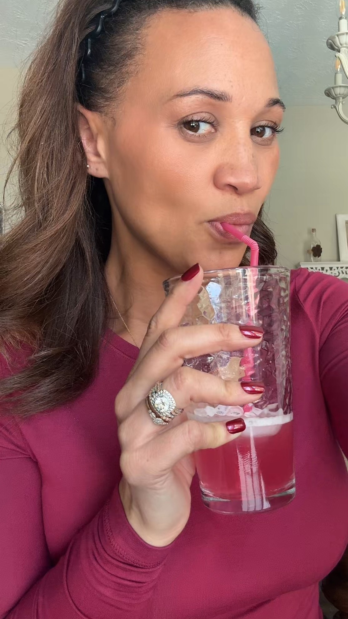 Casual Comfy

#LTKBeauty #LTKStyleTip #LTKOver40