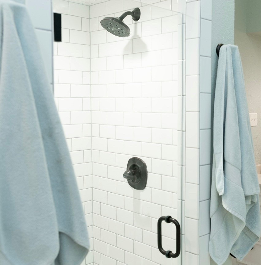 I stocked up on the @kohls Sonoma bath towels while they are on sale!! Code: GOSHOP15 for an extra 15% off #kohlspartner #kohlsfinds

#LTKHome #LTKSaleAlert #LTKdayinmylife