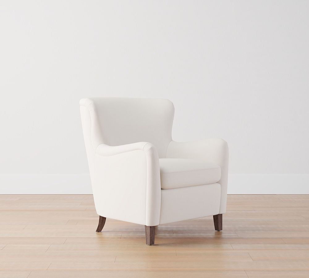 Pottery Barn | Pottery Barn (US)