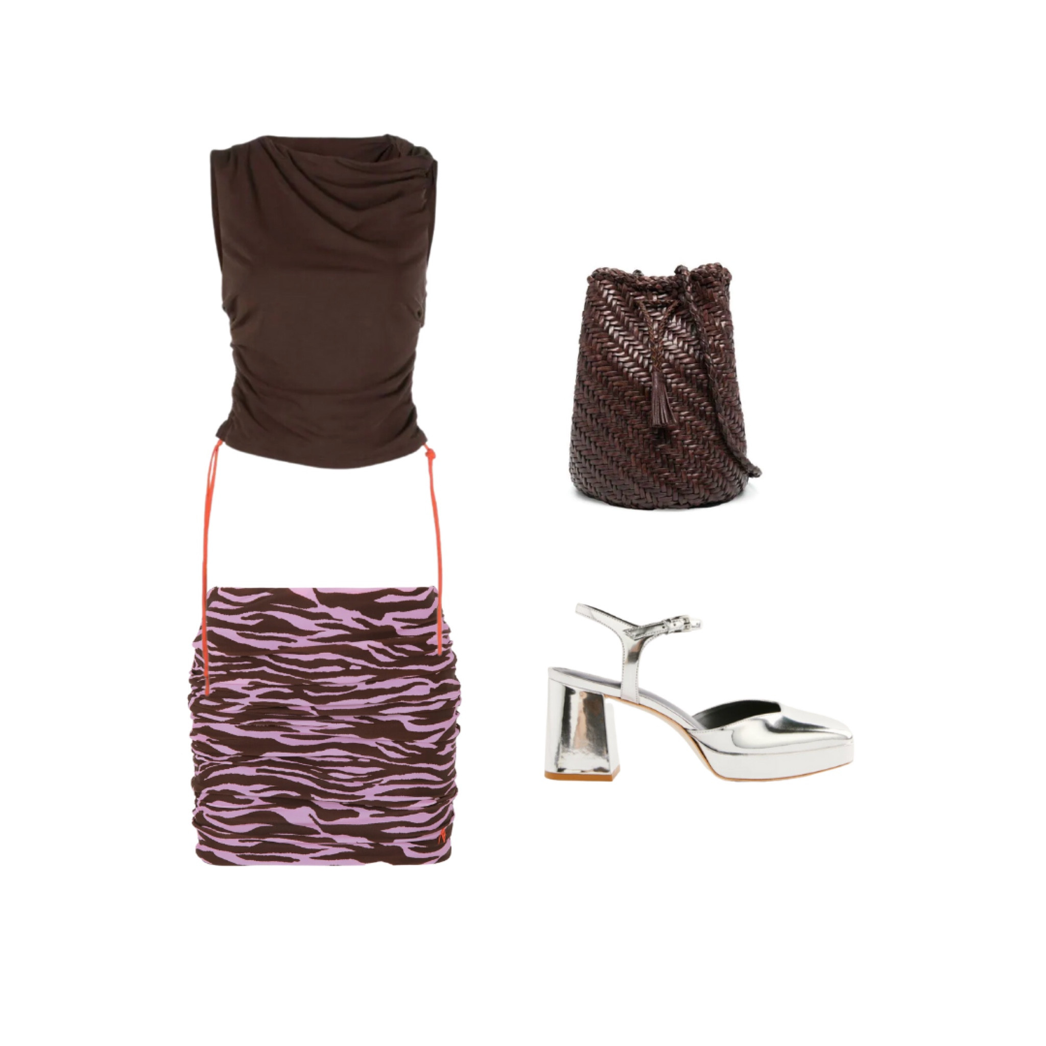 Eras Tour Outfit Inspo 🤍🪩🦋

#LTKstyletip #LTKFestival #LTKSeasonal