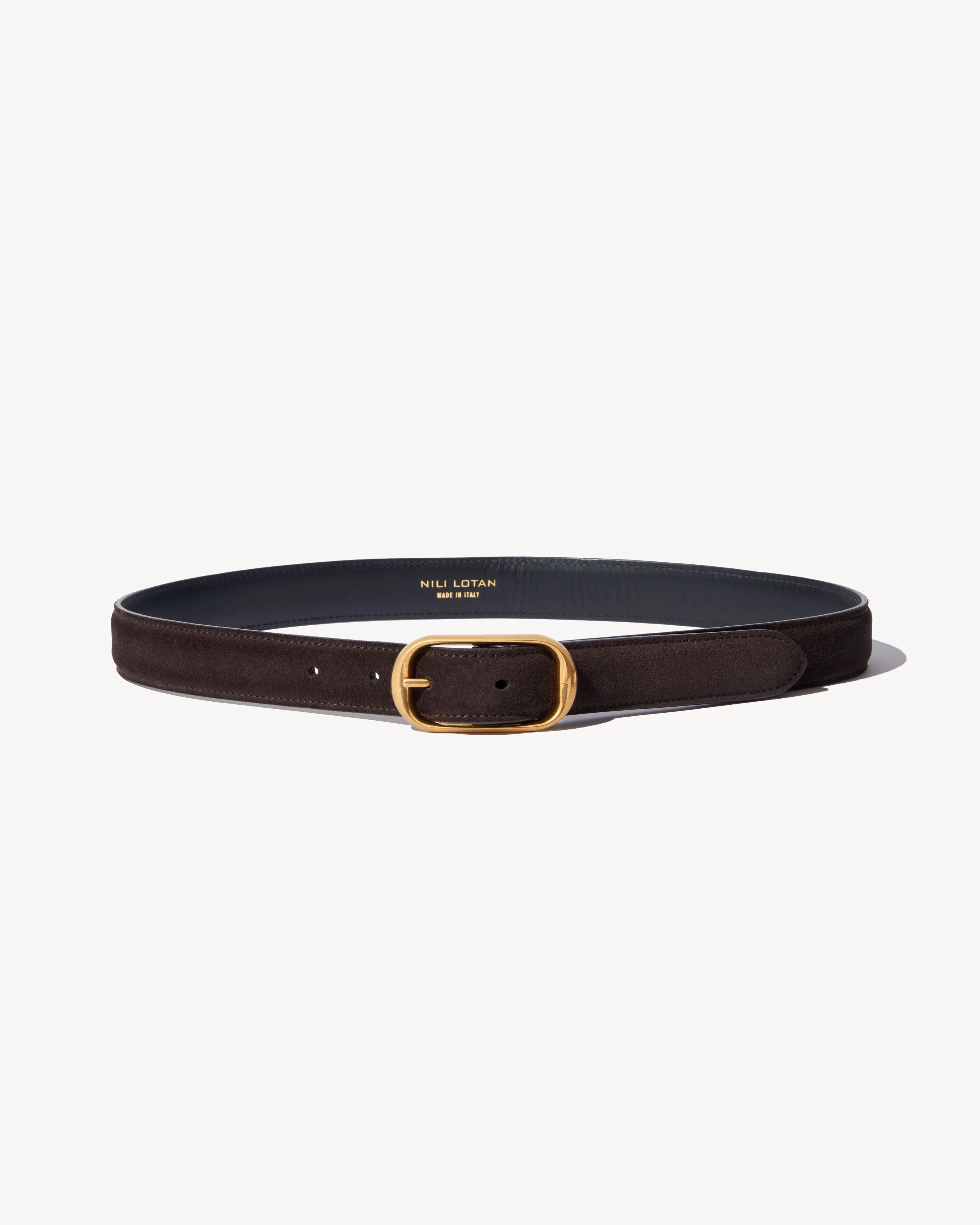 REINE BELT | Nili Lotan