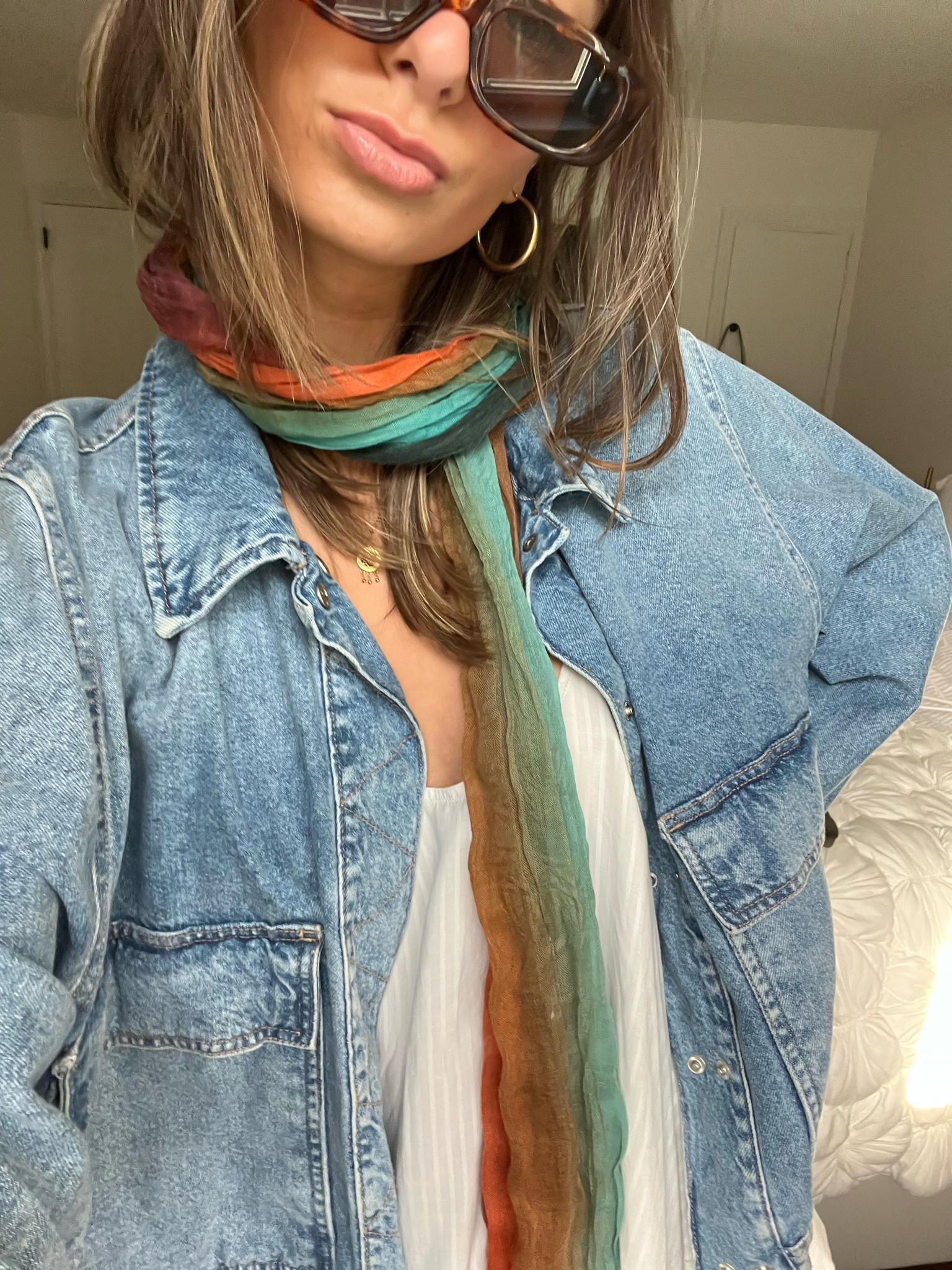 Boho corange

#LTKSeasonal #LTKHoliday #LTKGiftGuide