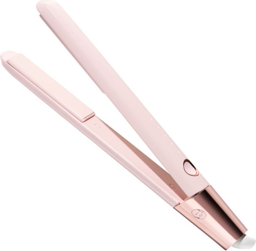 SinglePass Luxe 1'' Straightening and Styling Iron | Ulta