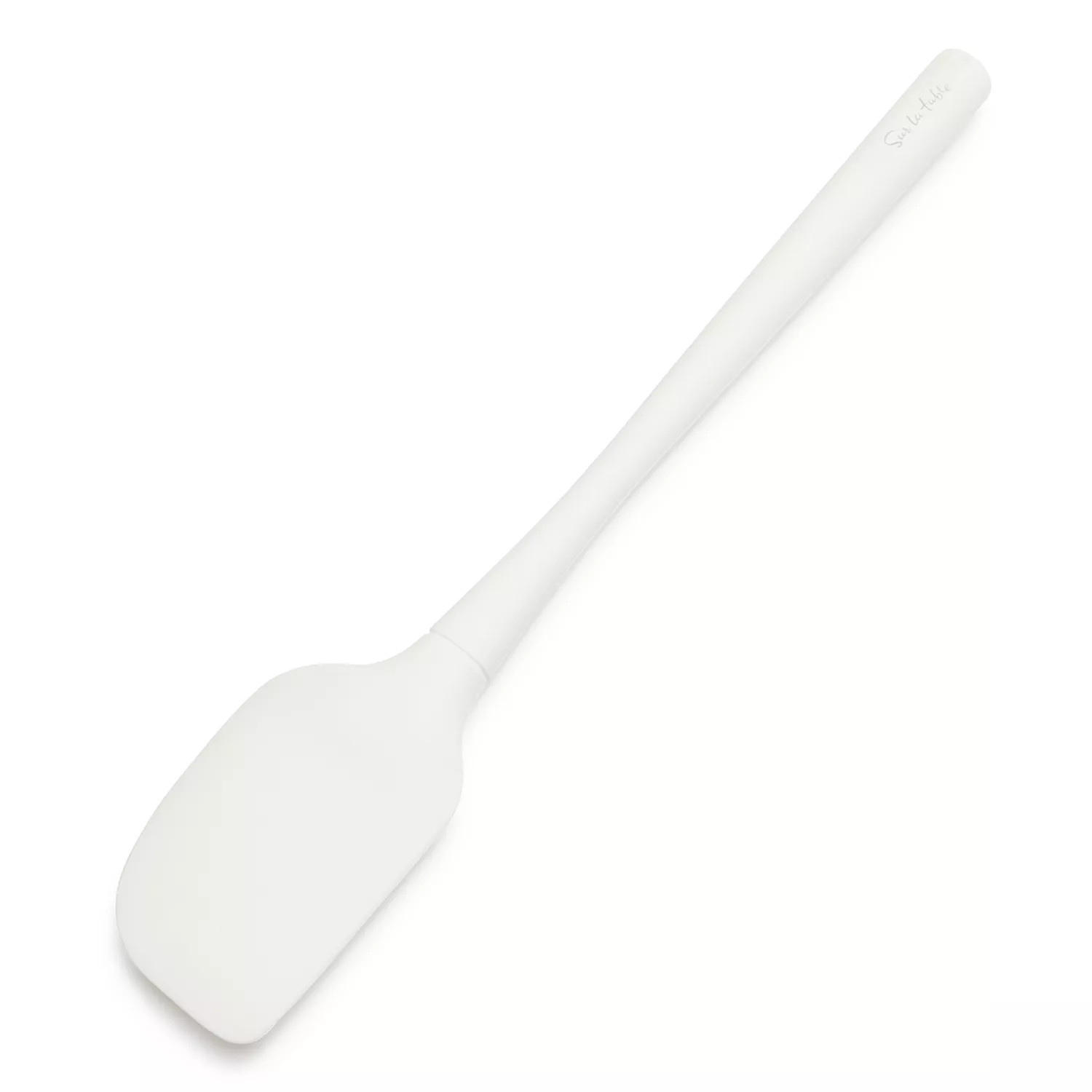 Sur La Table Flex-Core Silicone Spatula | Sur La Table