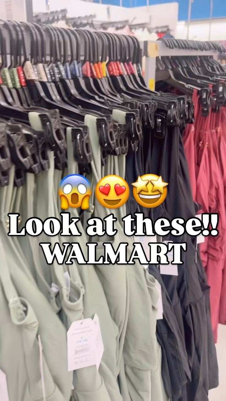 The most flattering swim dresses ever!!! 🙌🙌

Wrap tie swim dress
Adjustable straps
Rounders square neckline
Medium compression
Time and true 
Walmart

#walmartpartner #swimstyle #swimdress #walmartfinds #momstyle 