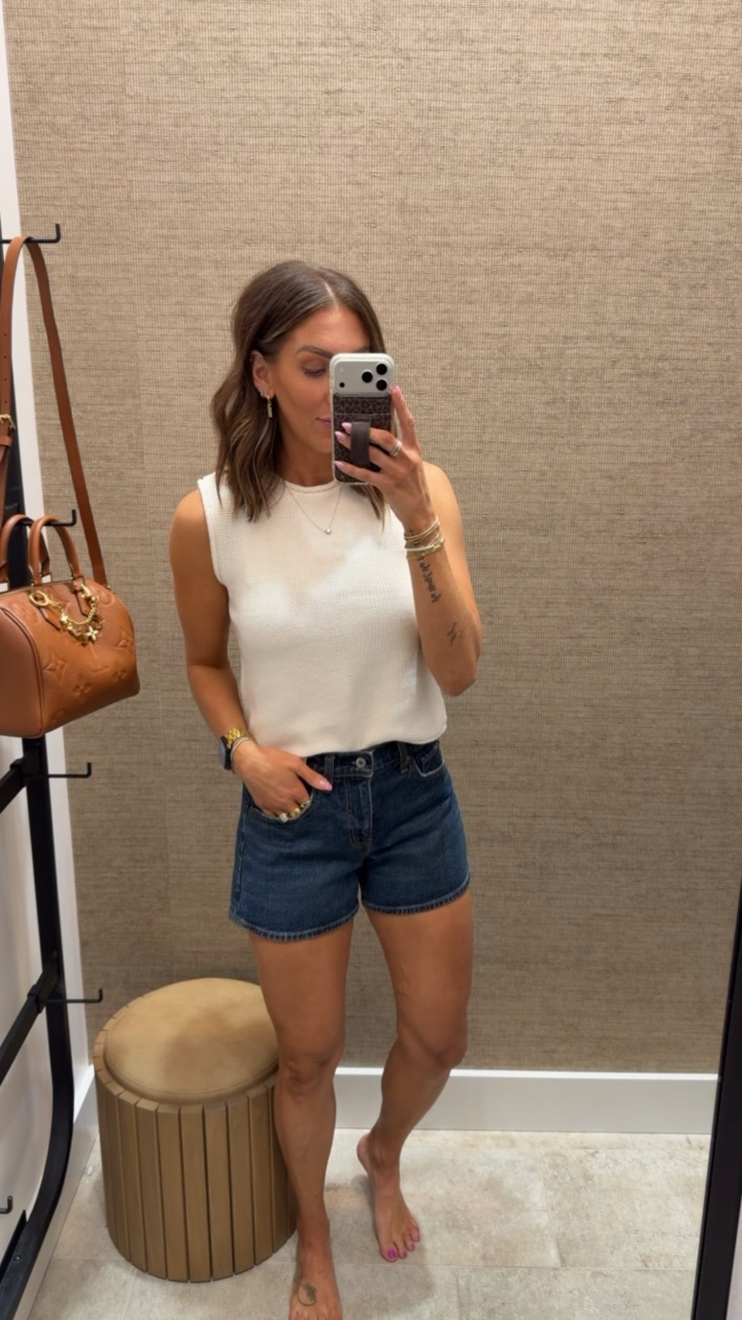 #LTKspring #LTKootd #LTKTall