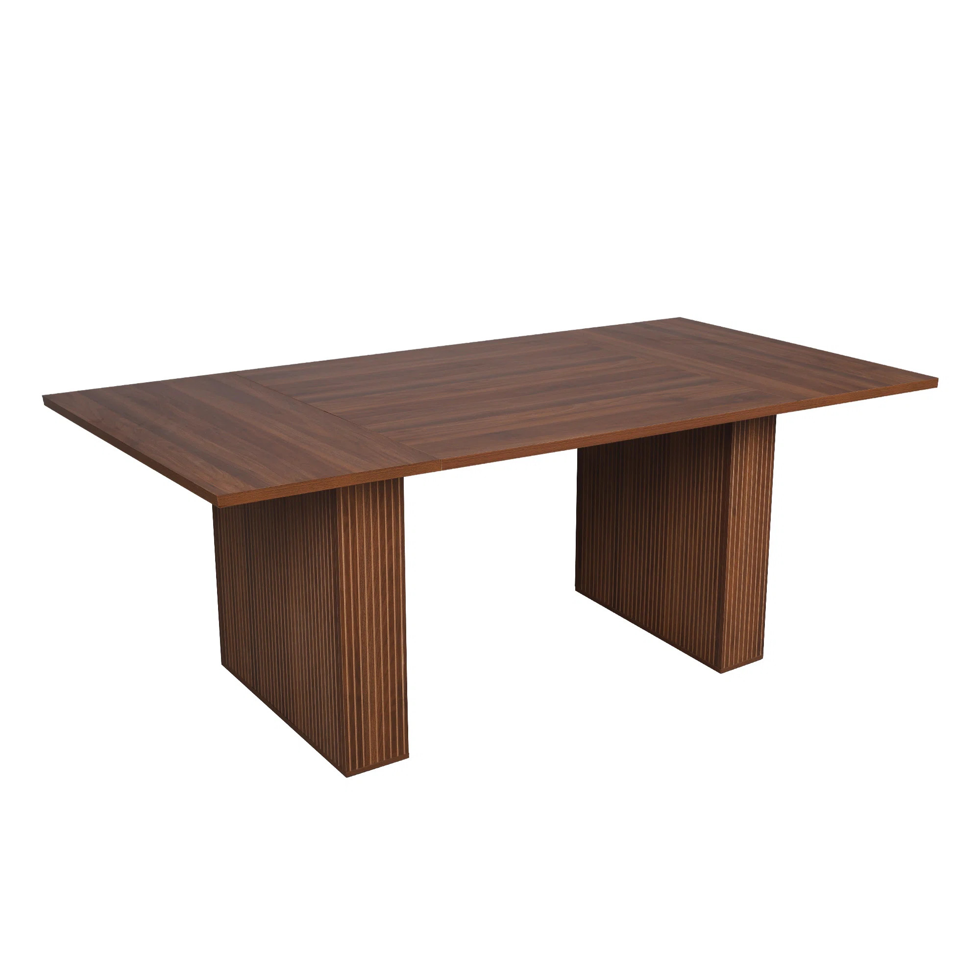 Corenda Rectangular Dining Table | Wayfair North America